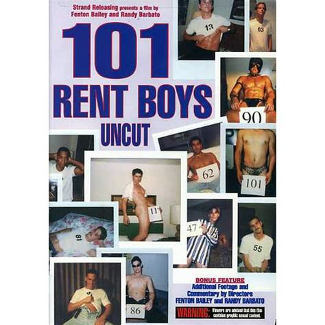 101boyvideos.com|101 Boy Videos .